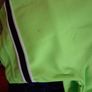 Referees Jersey. Official Mens Oneills Referees Jersey. LGFA GAA Referee Wear. Collect In Dublin Or Receive Via Post. Image 6
