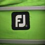 footjoy windbreaker xl Image 2