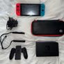 Nintendo Switch Image 4