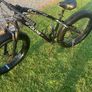 mountain bike Image 2