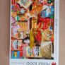 Jigsaws 500 + 1000 Image 7