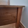 Single Bed Image 4