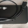 40GB USB 2.0 external portable HDD hard drives Image 3