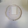 Zyxel WIFI Access Point Image 4