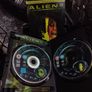 Alien 3 ! DVD ! 2-Disc Special Edition ! with Slipcase ! 2004 ! Sci-Fi ! Image 4