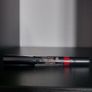 Nudestix Intense Matte Lip + Cheek Pencil RRP 25.50 euro Image 2