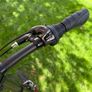 folding bike Image 3