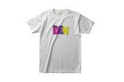 The Den RTE 1992 T-Shirt