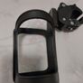 Bottle / cup holder Image 3