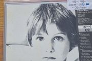 U2 Boy Vinyl