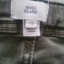 River Island Jeans Image 6