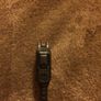 Nokia Phone chargers and Motorola car chargers Image 2