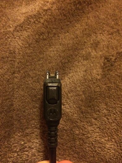 Nokia Phone chargers and Motorola car chargers