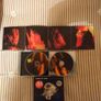 Kings Of Leon Pack. Image 3