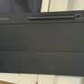 Genuine Samsung Galaxy Tab S9 Ultra / S10 Ultra Slim Keyboard Book Cover (new Open Box) Image 6