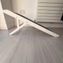 Dog ramp Image 2