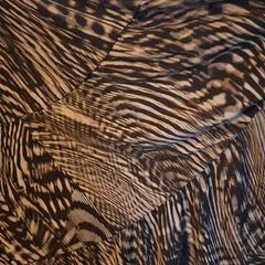 Womens Dress size 24