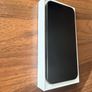 iPhone 15 Pro Max 256GB Image 2