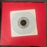Graham Parker & The Rumour 'Heat Treatment' LP UK 1st press limited edition Image 5