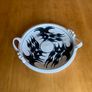 Platter Plate - Stoneware Jackson Pottery Image 5