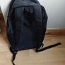 Adidas Essential bagpack Image 2