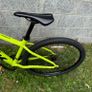 Trek Marlin 5 Mountain Bike Image 4