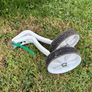 Royalbaby 14" Chipmunk children's bike (red) Image 4