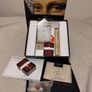 The Da Vinci Code Board Game, the quest for the truth Image 9