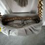 Tipperary Ladies Handbag Image 3