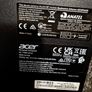 acer aspire xc-1660 Image 4