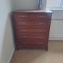 furniture Image 4