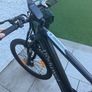 Bodywel M270 e bike Image 6
