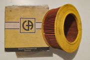 Ford / BL / Chrysler Air Filter.