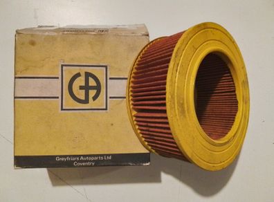 Ford / BL / Chrysler Air Filter.