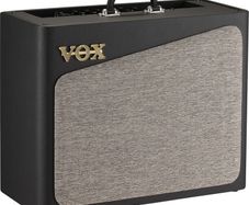 Vox Av30