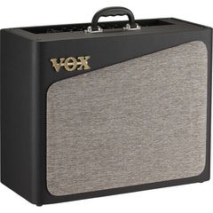 Vox Av30