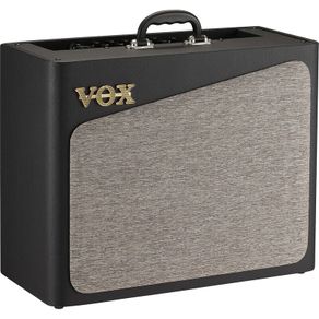 Vox Av30