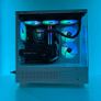 Gamingpc | Rtx 5060ti / Ryzen 5 7500f / 32gb Ddr5 / 512gb Ssd Image 2