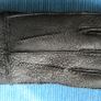 Gloves  XL Image 3