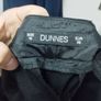 office trousers Image 2