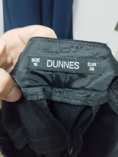 office trousers