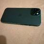 iPhone 15 128 GB Image 4