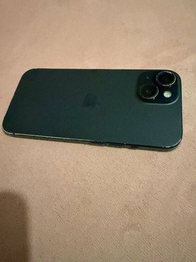 iPhone 15 128 GB