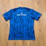Leinster Rugby Men's Adidas Jersey Size XL Image 4
