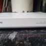 Sky Broadband Booster Image 2