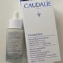Caudalie Vinoperfect Brightening Dark Spot Serum 30ml Image 2