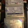Power supply for Desktops for Sales Image 2