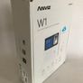 Anviz W1 Color Screen Fingerprint Time Attendance Machine Image 6
