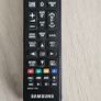 48 inch samsung tv Image 2