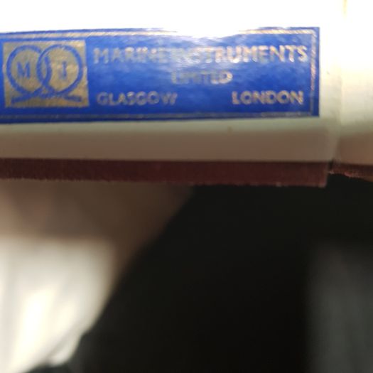 Tunnards Tanker Tables By B Tunnard.  A Handbook On Petroleum Metrology.